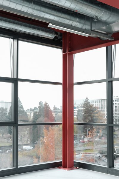 Creative inspiration image