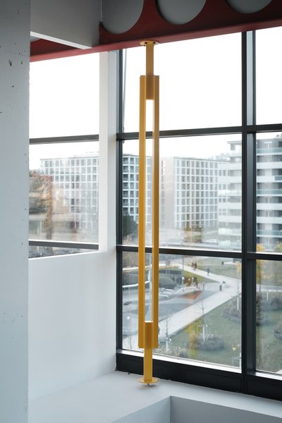 Creative inspiration image