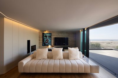 Creative inspiration image