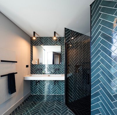 Creative inspiration image