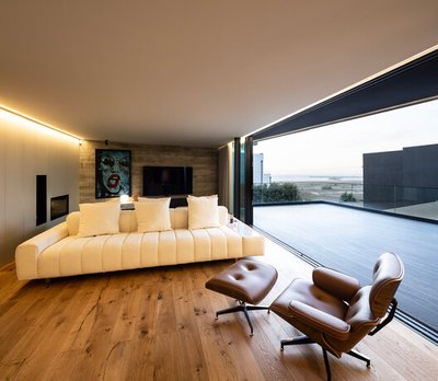 Creative inspiration image