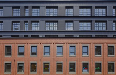 Creative inspiration image