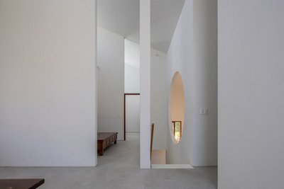 Creative inspiration image