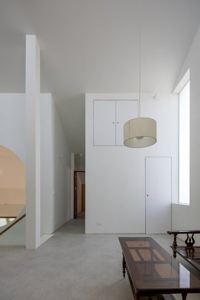 Creative inspiration image