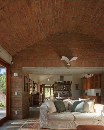 Creative inspiration image