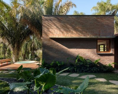 Creative inspiration image