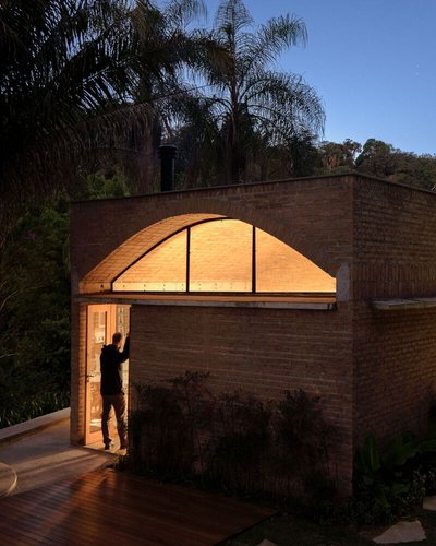 Creative inspiration image