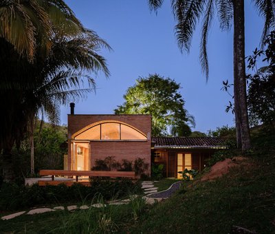 Creative inspiration image