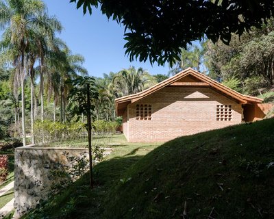 Creative inspiration image