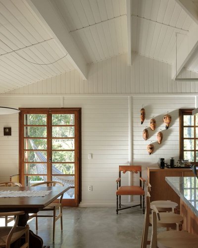 Creative inspiration image