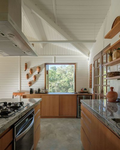 Creative inspiration image