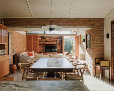 Creative inspiration image