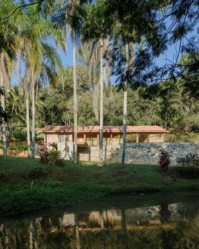 Creative inspiration image