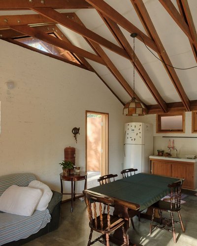 Creative inspiration image