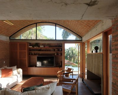 Creative inspiration image