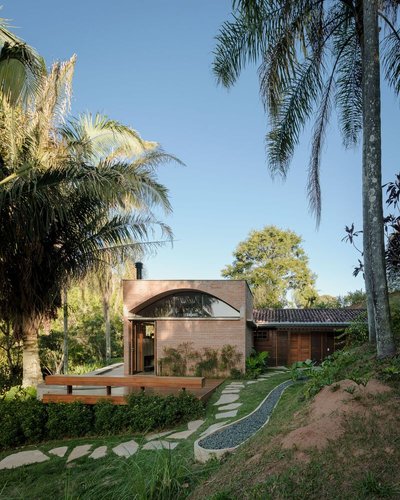 Creative inspiration image