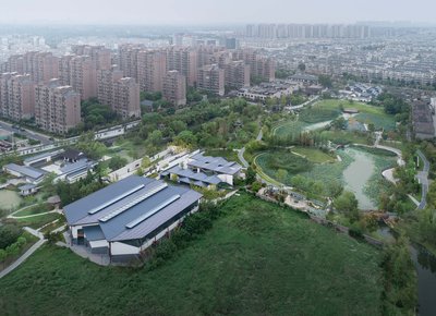 Creative inspiration image