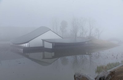 Creative inspiration image