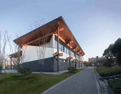 Creative inspiration image