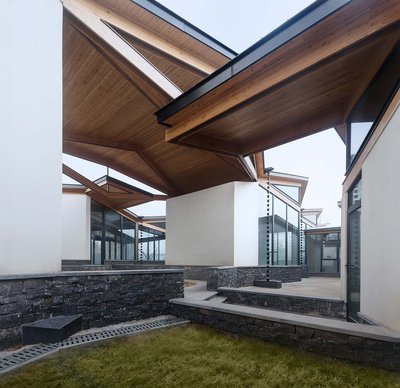 Creative inspiration image