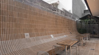 Creative inspiration image