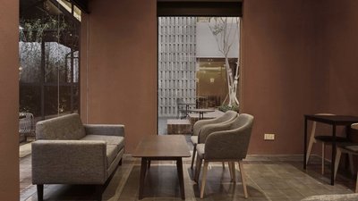 Creative inspiration image