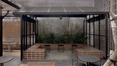 Creative inspiration image