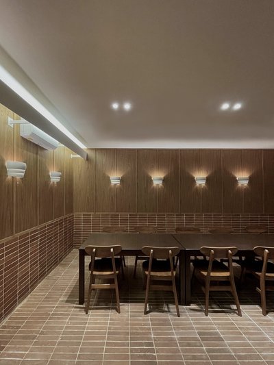 Creative inspiration image