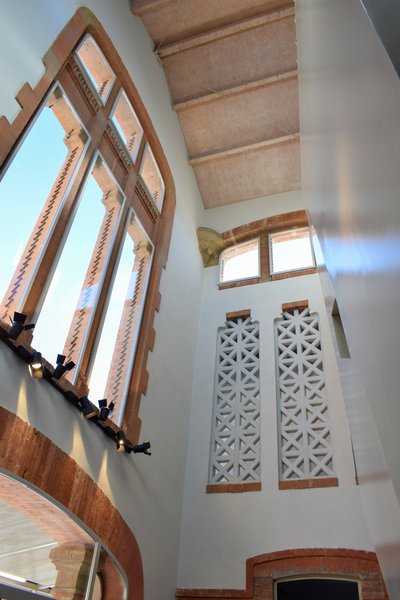 Creative inspiration image