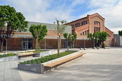 Creative inspiration image