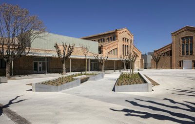 Creative inspiration image