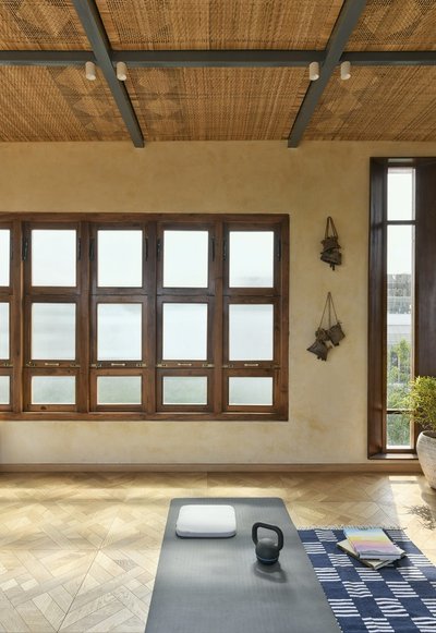 Creative inspiration image