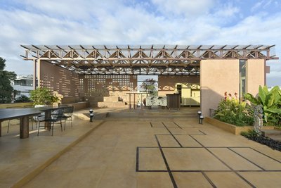 Creative inspiration image