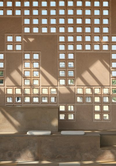 Creative inspiration image