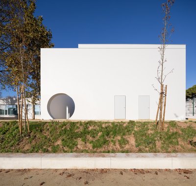 Creative inspiration image