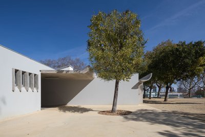 Creative inspiration image