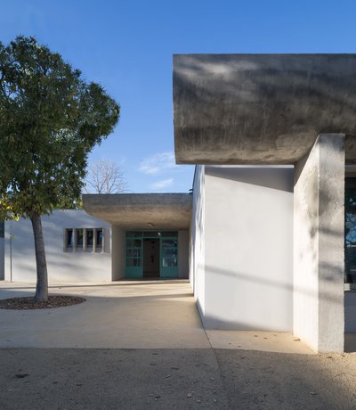 Creative inspiration image