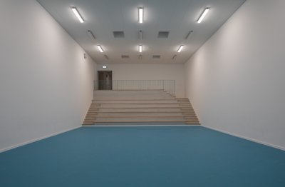 Creative inspiration image