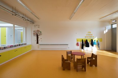 Creative inspiration image