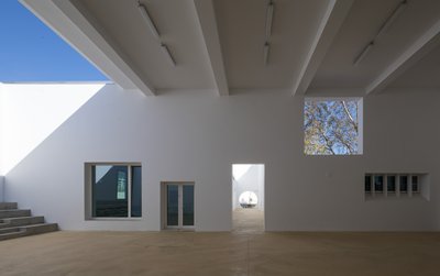 Creative inspiration image