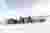 Favn Klyngetun Hotel: Sustainable Mountain Retreat by Reiulf Ramstad Arkitekter