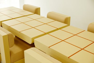 Creative inspiration image