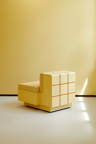 Creative inspiration image