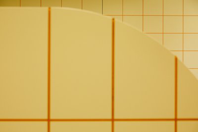 Creative inspiration image