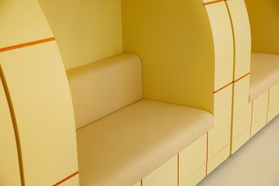 Creative inspiration image