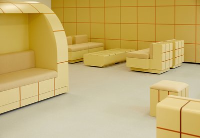 Creative inspiration image