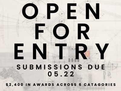 The Ken Roberts Memorial Delineation Competition (Krob)