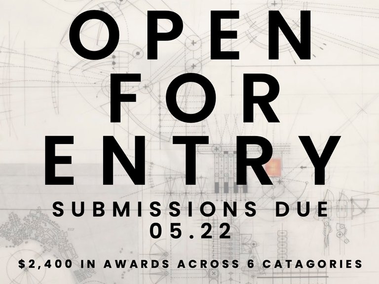 The Ken Roberts Memorial Delineation Competition (Krob)