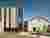 Warrnambool Learning and Library Centre by Kosloff Architecture: A Contemporary Hub for Learning and Community