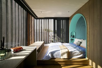 Creative inspiration image